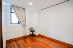 Valley Park (D10), Condominium #554451771